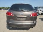 BUICK ENCLAVE photo