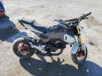 Lot #3026180264 2018 HONDA GROM