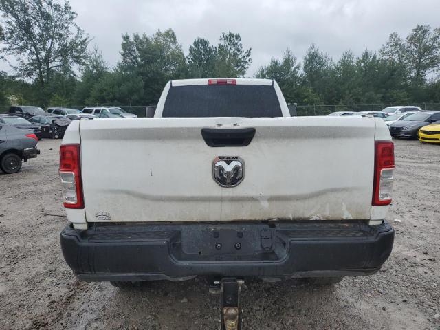 2019 RAM 3500 TRADE - 3C63R3GL2KG687931