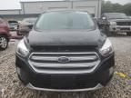 FORD ESCAPE SE photo