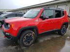 2016 JEEP RENEGADE T - ZACCJBCT0GPD66427