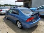 HONDA CIVIC EX photo