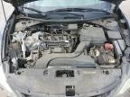 NISSAN ALTIMA 2.5 photo