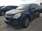 CHEVROLET EQUINOX LS снимка