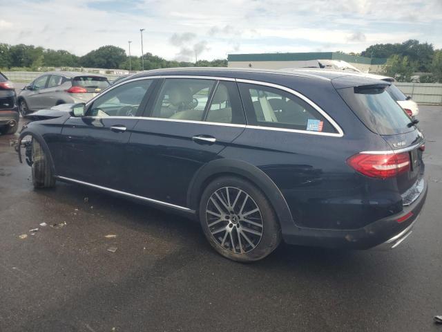 2023 MERCEDES-BENZ E 450 4M A - W1KZH6AB6PB148337