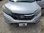 HONDA CR-V EX photo