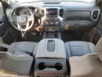 GMC SIERRA K15 photo