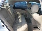 NISSAN ALTIMA 2.5 photo