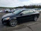 VOLVO C70 T5 photo