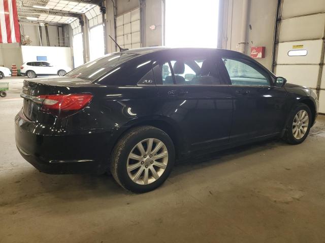 VIN 1C3CCBBB1DN764967 2013 Chrysler 200, Touring no.3