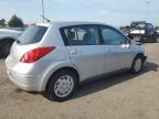 NISSAN VERSA S photo