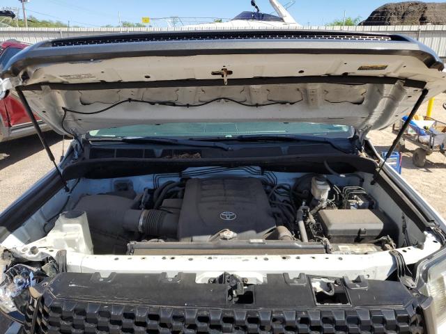 2019 TOYOTA TUNDRA DOU - 5TFTY5F15KX010472