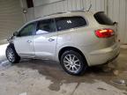 BUICK ENCLAVE photo