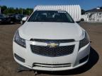 CHEVROLET CRUZE LT photo