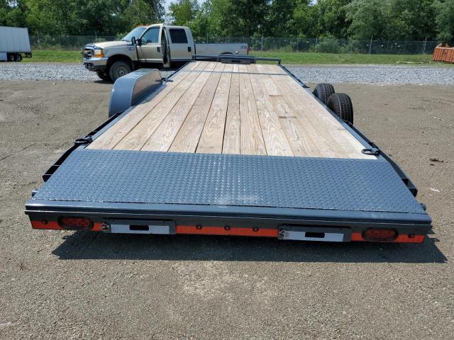 2024 LIKF TRAILER 5RVCC2425RP131608  65057354