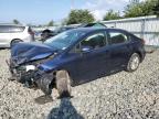 2023 TOYOTA COROLLA LE - JTDBDMHE5PJ000293