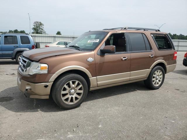 FORD EXPEDITION