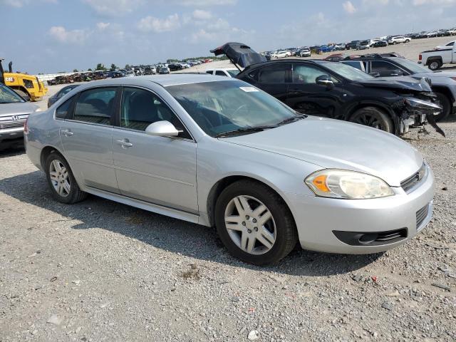 Vin: 2g1wb5ek4b1326881, lot: 68060754, chevrolet impala lt 20114