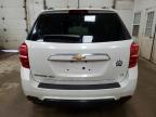 CHEVROLET EQUINOX LT photo