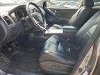 NISSAN MURANO S photo