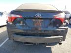 Lot #3029848250 2016 TOYOTA COROLLA L