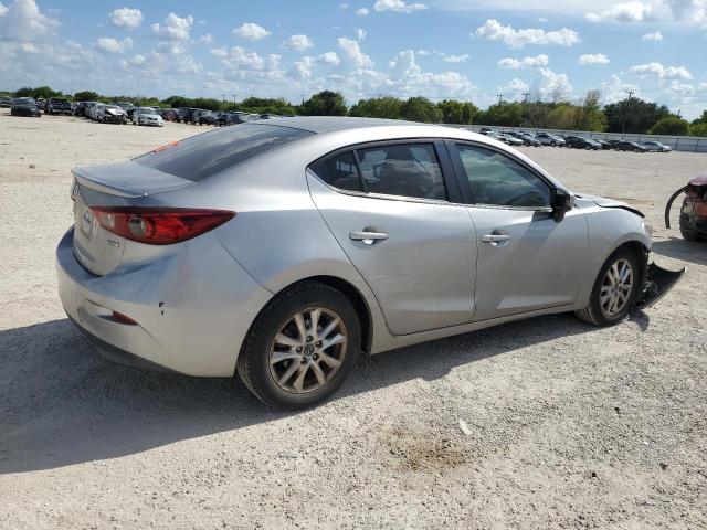 VIN 3MZBM1V73FM187052 2015 Mazda 3, Touring no.3