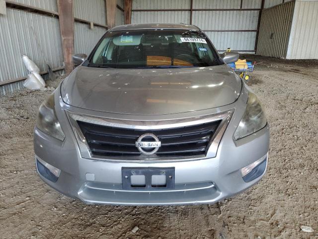 VIN 1N4AL3AP4DC121603 2013 Nissan Altima, 2.5 no.5