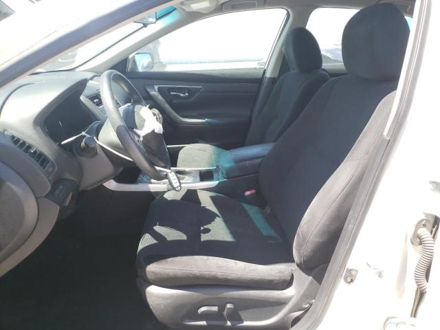 2015 NISSAN ALTIMA 2.5 - 1N4AL3AP5FN908065