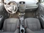 NISSAN VERSA S photo