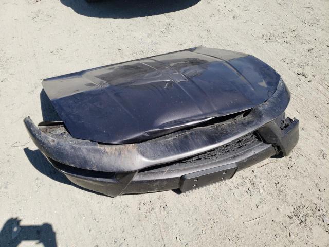 VIN 2C3CDXBG6NH166437 2022 Dodge Charger, Sxt no.12