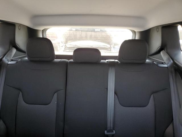 2023 JEEP RENEGADE L - ZACNJDB1XPPP15045
