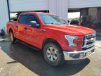 FORD F150 SUPER photo