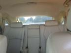 LEXUS RX 330 photo