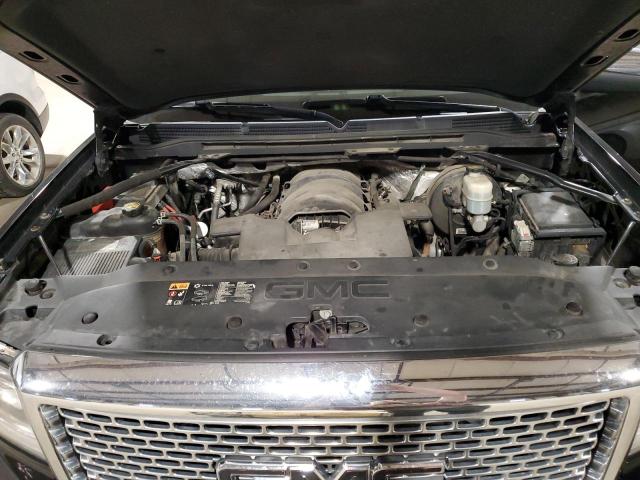2015 GMC SIERRA K15 - 3GTU2WEC8FG154851