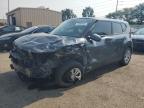 2020 KIA SOUL LX - KNDJ23AU1L7043503