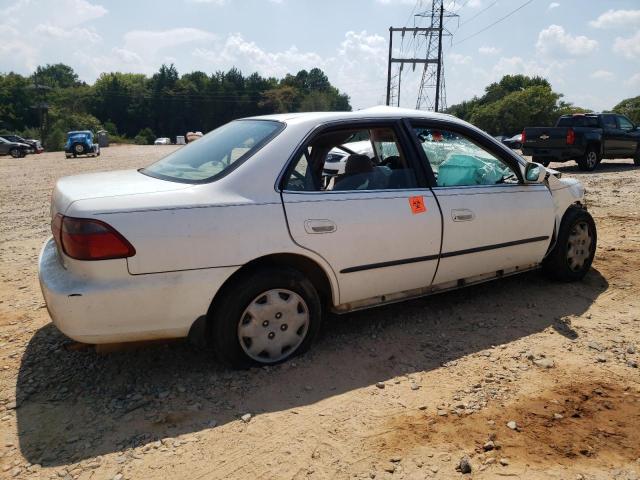 2000 HONDA ACCORD LX 1HGCG5546YA112276  69616524