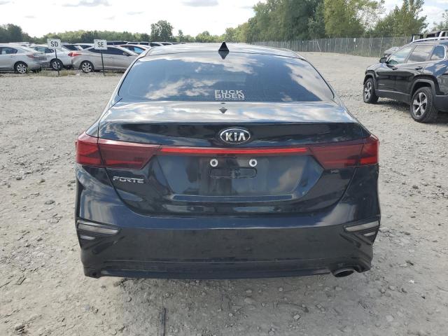 VIN 3KPF24ADXKE139415 2019 KIA Forte, FE no.6