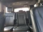 FORD EXPEDITION photo