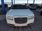 CHRYSLER 300 photo