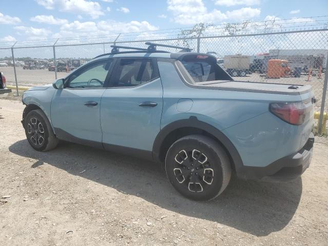 2023 HYUNDAI SANTA CRUZ - 5NTJCDAEXPH075218