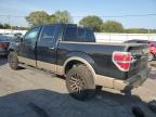 FORD F150 SUPER photo