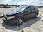 HONDA ODYSSEY EX photo