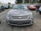 CADILLAC STS photo