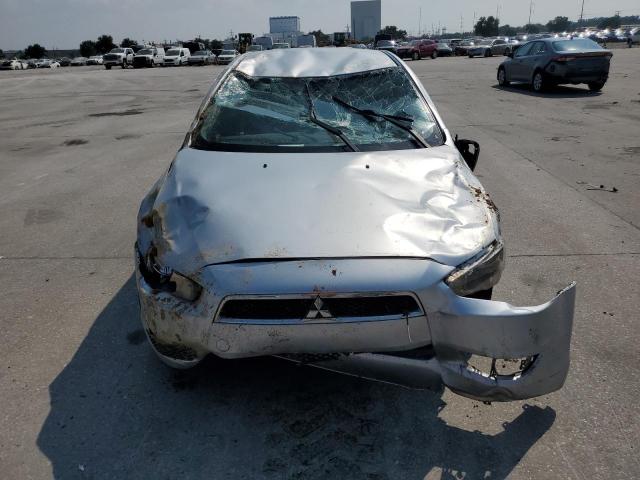 2015 MITSUBISHI LANCER ES - JA32U2FU5FU000515