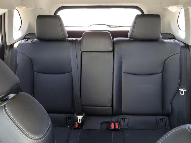 2023 TOYOTA COROLLA CR 7MUDAAAG0PV042939