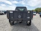 FORD F250 SUPER photo