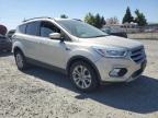 FORD ESCAPE SE photo