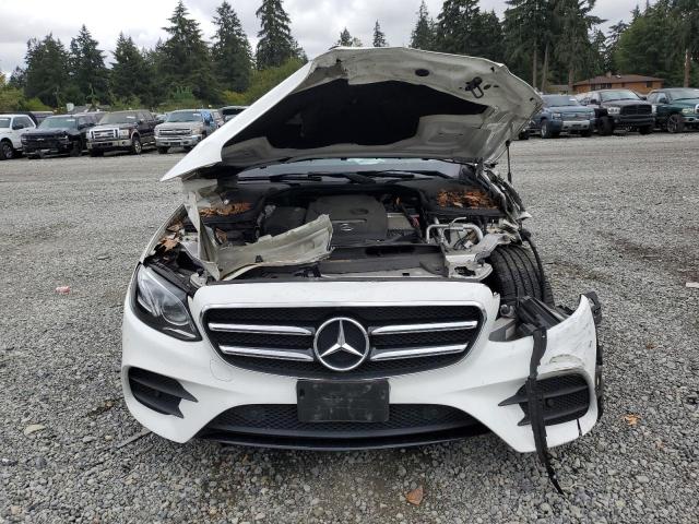 VIN WDDZF4KBXJA409684 2018 Mercedes-Benz E-Class, 3... no.5