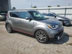 KIA SOUL ! photo