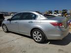 HONDA ACCORD EXL photo